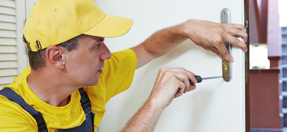 Sultanhisar Çilingir