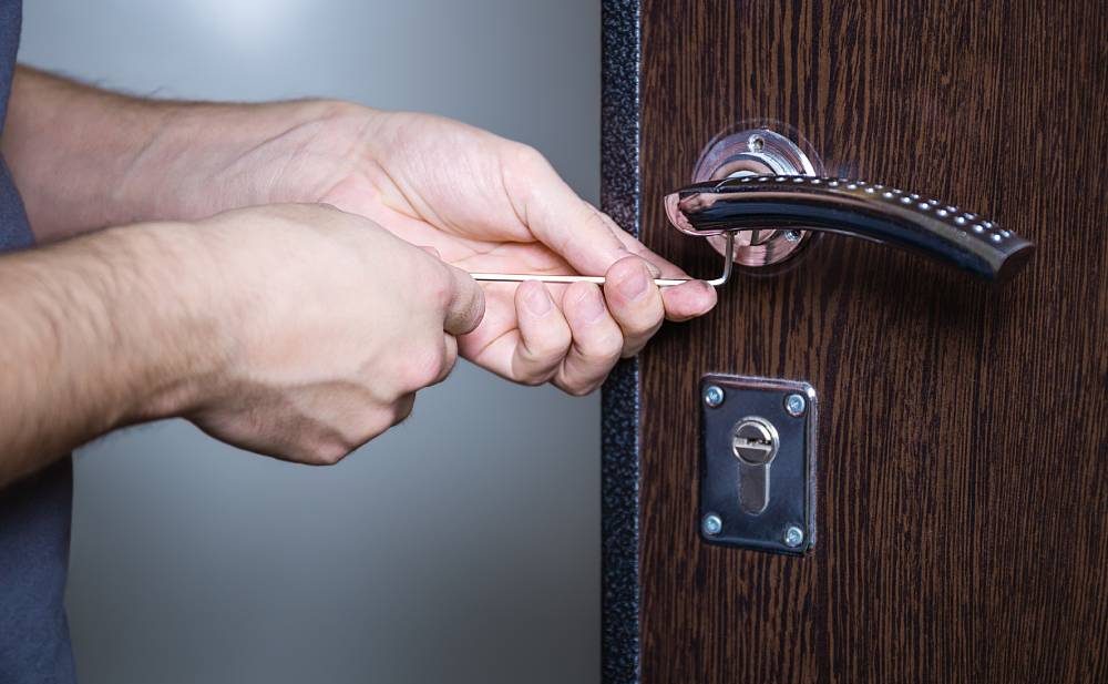 Sultanhisar Çilingir